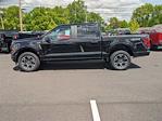 2024 Ford F-150 SuperCrew Cab 4WD, Pickup for sale #G11572 - photo 5