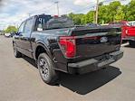 2024 Ford F-150 SuperCrew Cab 4WD, Pickup for sale #G11572 - photo 6