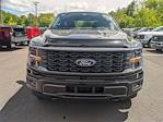 2024 Ford F-150 SuperCrew Cab 4WD, Pickup for sale #G11572 - photo 7