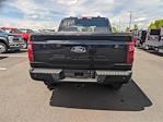 2024 Ford F-150 SuperCrew Cab 4WD, Pickup for sale #G11572 - photo 8