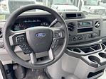 2025 Ford E-350 RWD, Cutaway for sale #G11578 - photo 12