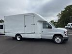 New 2025 Ford E-350 Base RWD, Box Van for sale #G11578 - photo 2