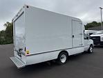 New 2025 Ford E-350 Base RWD, Box Van for sale #G11578 - photo 19