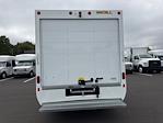 New 2025 Ford E-350 Base RWD, Box Van for sale #G11578 - photo 5