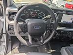 2023 Ford F-550 Crew Cab DRW 4WD, Service Truck for sale #G11585 - photo 18