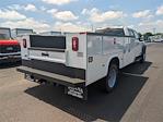 2023 Ford F-550 Crew Cab DRW 4WD, Service Truck for sale #G11585 - photo 2