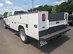 2023 Ford F-550 Crew Cab DRW 4WD, Service Truck for sale #G11585 - photo 6