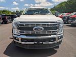 2023 Ford F-550 Crew Cab DRW 4WD, Service Truck for sale #G11585 - photo 7