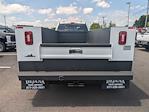 2023 Ford F-550 Crew Cab DRW 4WD, Service Truck for sale #G11585 - photo 8