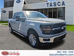 2024 Ford F-150 SuperCrew Cab 4WD, Pickup for sale #G11602 - photo 1