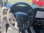 2024 Ford F-150 SuperCrew Cab 4WD, Pickup for sale #G11602 - photo 18