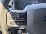 2024 Ford F-150 SuperCrew Cab 4WD, Pickup for sale #G11602 - photo 19