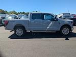 2024 Ford F-150 SuperCrew Cab 4WD, Pickup for sale #G11602 - photo 3