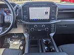 2024 Ford F-150 SuperCrew Cab 4WD, Pickup for sale #G11602 - photo 29