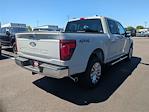 2024 Ford F-150 SuperCrew Cab 4WD, Pickup for sale #G11602 - photo 2