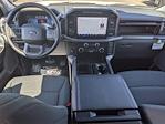 2024 Ford F-150 SuperCrew Cab 4WD, Pickup for sale #G11602 - photo 30