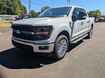 2024 Ford F-150 SuperCrew Cab 4WD, Pickup for sale #G11602 - photo 4