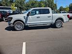 2024 Ford F-150 SuperCrew Cab 4WD, Pickup for sale #G11602 - photo 5