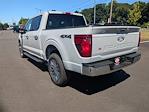 2024 Ford F-150 SuperCrew Cab 4WD, Pickup for sale #G11602 - photo 6