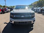 2024 Ford F-150 SuperCrew Cab 4WD, Pickup for sale #G11602 - photo 7