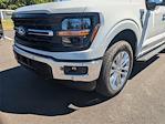 2024 Ford F-150 SuperCrew Cab 4WD, Pickup for sale #G11602 - photo 9