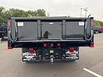 2024 Ford F-550 Super Cab DRW 4WD, Cab Chassis for sale #G11615 - photo 4