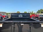 2024 Ford F-550 Super Cab DRW 4WD, Dump Truck for sale #G11616 - photo 31