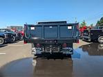 2024 Ford F-550 Super Cab DRW 4WD, Dump Truck for sale #G11616 - photo 8