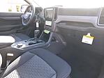 2024 Ford Ranger SuperCrew Cab 4WD, Pickup for sale #G11623 - photo 10