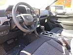 2024 Ford Ranger SuperCrew Cab 4WD, Pickup for sale #G11623 - photo 14