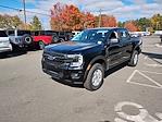 2024 Ford Ranger SuperCrew Cab 4WD, Pickup for sale #G11623 - photo 4