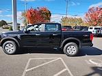 2024 Ford Ranger SuperCrew Cab 4WD, Pickup for sale #G11623 - photo 5