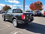 2024 Ford Ranger SuperCrew Cab 4WD, Pickup for sale #G11623 - photo 6