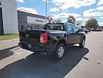 2024 Ford Ranger SuperCrew Cab 4WD, Pickup for sale #G11623 - photo 2