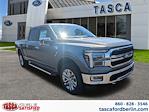 2024 Ford F-150 SuperCrew Cab 4WD, Pickup for sale #G11625 - photo 1