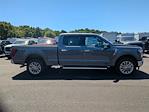 2024 Ford F-150 SuperCrew Cab 4WD, Pickup for sale #G11625 - photo 3