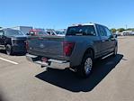 2024 Ford F-150 SuperCrew Cab 4WD, Pickup for sale #G11625 - photo 2