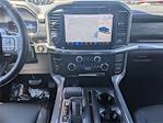 2024 Ford F-150 SuperCrew Cab 4WD, Pickup for sale #G11625 - photo 30