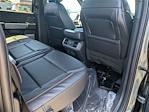 2024 Ford F-150 SuperCrew Cab 4WD, Pickup for sale #G11625 - photo 34