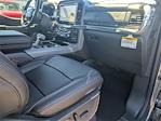 2024 Ford F-150 SuperCrew Cab 4WD, Pickup for sale #G11625 - photo 36