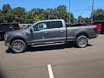 2024 Ford F-150 SuperCrew Cab 4WD, Pickup for sale #G11625 - photo 5