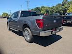 2024 Ford F-150 SuperCrew Cab 4WD, Pickup for sale #G11625 - photo 6