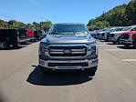 2024 Ford F-150 SuperCrew Cab 4WD, Pickup for sale #G11625 - photo 7