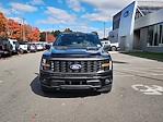 2024 Ford F-150 SuperCrew Cab 4WD, Pickup for sale #G11644 - photo 3