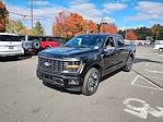 2024 Ford F-150 SuperCrew Cab 4WD, Pickup for sale #G11644 - photo 4