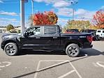 2024 Ford F-150 SuperCrew Cab 4WD, Pickup for sale #G11644 - photo 5