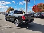 2024 Ford F-150 SuperCrew Cab 4WD, Pickup for sale #G11644 - photo 6