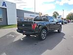 2024 Ford F-150 SuperCrew Cab 4WD, Pickup for sale #G11644 - photo 2