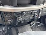 2024 Ford F-550 Super Cab DRW 4WD, Dump Truck for sale #G11700 - photo 15