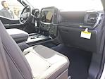 2024 Ford F-150 SuperCrew Cab 4WD, Pickup for sale #G11731 - photo 11